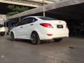 2017 Hyundai Accent Crdi 16L Automatic-2