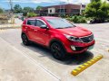 2013 Kia Sportage for sale-3