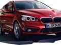 Bmw 220I Sport 2019 for sale -5