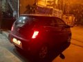 Kia Picanto 2016 for sale-0