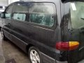 Like new Hyundai Starex for sale-0