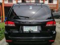Ford Escape 2011 for sale-2