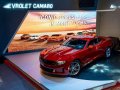 2019 CHEVROLET CAMARO FOR SALE-0