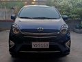Toyota Wigo G 1.0 2016 for sale-3