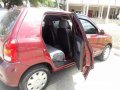 Suzuki Alto 2010 for sale-2