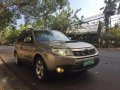 Subaru Forester 2009 for sale-7