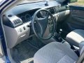 Toyota Corolla Altis 2002 for sale-8