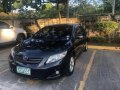 Toyota Corolla Altis 2009 for sale -1