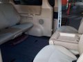 Hyundai Grand Starex 2013 for sale-1