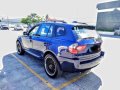 2004 BMW X3 FOR SALE-4