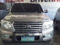 Toyota Land Cruiser 2011 for sale-2