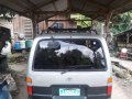 Toyata Hiace 1997 for sale-2