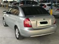 2007 Hyundai Accent for sale-6