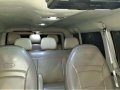 FORD E150 2003 FOR SALE-0