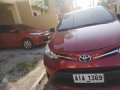 2015 Toyota Vios 1.3 J MT for sale-5