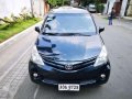 2014 Toyota Avanza for sale-9