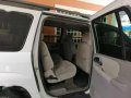 2005 Chevrolet Trailblazer 4x4 for sale-0