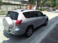 2007 Toyota RAV4 for sale-1