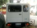Mitsubishi L300 2017 for sale-4