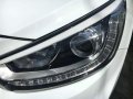 Hyundai Accent 2014 for sale-5