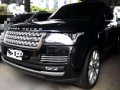 2019 Land Rover Range Rover for sale-2