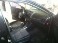 2014 Toyota VIOS for sale-3