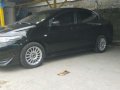 Like new Honda City For Sale or Swap-2