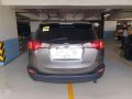 2014 Toyota RAV4 for sale-1