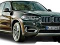 Bmw X4 Xdrive 20D 2019 for sale-10