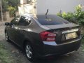 Honda City 2012 for sale -3