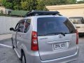 2006 Toyota Avanza J for sale-0