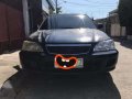 Honda City Type Z 2000 for sale-0