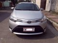 2017 Toyota Vios 1.3 E AT for sale-6