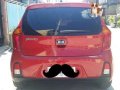 2017 Kia Picanto for sale-2