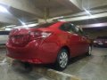 Toyota Vios 2016 for sale-5