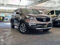 FRESH 2015 Kia Sportage 4x2 for sale-11