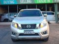 2017 Nissan Navara for sale-0