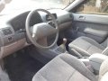 Toyota Corolla Love Life 2001 for sale-7