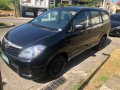 2009 Toyota Innova J Manual Gasoline For Sale-2