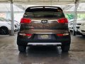 FRESH 2015 Kia Sportage 4x2 for sale-3