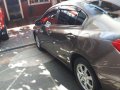 Honda Civic 2013 for sale-6