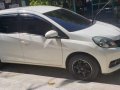 Honda Mobilio 2016 for sale-3