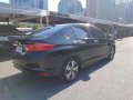 2016 Honda City for sale-2