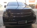 Hyundai Grand Starex 2008 For sale-5