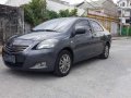 2013 Toyota Vios J for sale-11