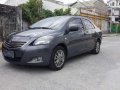 2013 Toyota Vios J for sale-0