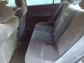 Toyota Corolla Altis 1.6E MT 2005 for sale-7