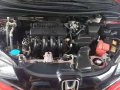 Honda Jazz 2015 for sale-7
