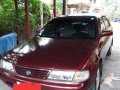Nissan Sentra 1997 for sale-3