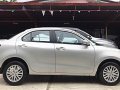 2019 Suzuki Dzire for sale-3